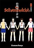 Der Selbstmordclub by 