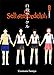 Der Selbstmordclub by 