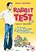 Rabbit Test [1978] [DVD]