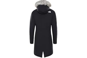 The North Face Zaneck Giacca Donna