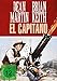 Produktbild El Capitano