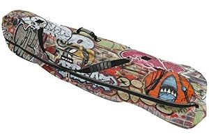 Athalon Fitted Snowboard Bag