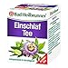 Produktbild Bad Heilbrunner Einschlaf Tee 1er Pack