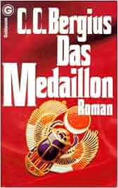 Das Medaillon Das Medaillon
