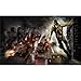 Produktbild Infamous 3 (39inch x 24inch / 98cm x 60cm) Silk Print Poster - Seide Plakat - F49D75
