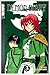 Demon Diary Volume 3 by 