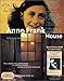 Produktbild Anne Frank House