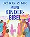 Meine Kinderbibel by
