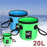Material de PVC engrosado de alta calidad, impermeable, con fugas de agua, desgaste duradero, fácil de limpiar, puede lidiar con un entorno complejo y siempre cambiante.