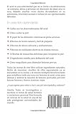 Image de Acné Remedios naturales efectivos que curan y previenen su reaparición: Guía fácil de tratamiento casero del acné