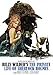 Private Life Of Sherlock Holmes (1970) [Edizione: Stati Uniti] [USA] [DVD]