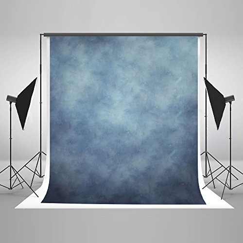 KateHome PHOTOSTUDIOS 2×3m Toile de Fond Photographie Bleu Photo Arrière-Plans Arrière-Plans Abst KateHome PHOTOSTUDIOS 2×3m Toile de Fond Photographie Bleu Photo Arrière-Plans Arrière-Plans Abst