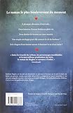 Image de Il était une lettre