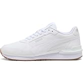 PUMA ST Runner v4 L Spor AyakkabıUnisex Yetişkin