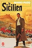 Le Sicilien