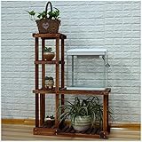 ★ Material: hochwertiges Kiefernmaterial, handpoliert, gratfrei, sorgfältig ausgewähltes Hardware-Zubehör, solide und stabile Struktur, lange Lebensdauer