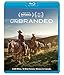 Unbranded [USA] [Blu-ray]