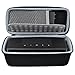 Produktbild Estarer Schutztasche Tasche für Bose SoundLink Mini 1+2 Bluetooth Wireless Speaker Schwarz Grau
