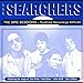 Produktbild Sire Sessions: Rockfield Recordings 1979-80 by The Searchers