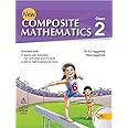 New Composite Mathematics Class-2