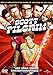 Scott Pilgrim