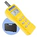 Produktbild Portable Digital Temperatur Feuchtigkeit Indoor 9999ppm NDIR Sensor IAQ CO2 Monitor Wet Birne Temperatur (WB) Taupunkt (DP) Tester CO2 Monitor für Indoor Air Quality (IAQ) Diagnose