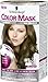 Schwarzkopf Color Mask 700 Dark Blonde