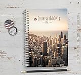 usa reisetipps utah Inspirierende Reisezitate + kleine Reise-Challenges = besondere Geschenkidee für Reisende!
