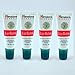 Himalaya Herbals 4 Pack Lip Balm