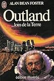 Outland : loin de la terre
