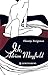 Cover zum Buch Ich, Adrian Mayfield