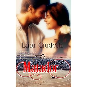 Il mio Matador