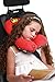 Travel Friends Deevo Headrest for 8 Years and Above