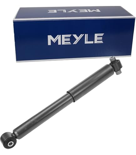 854S18932 RIDEX Ammortizzatore Assale Posteriore, A Pressione Del Gas, A Doppio Tubo, Ammortizzatore Telescopico | AUTODOC Prezzo E Recensioni - 2