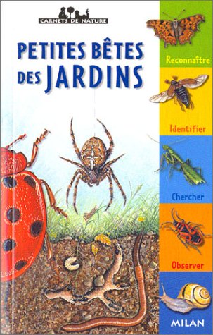 <a href="/node/254">Petites bêtes des jardins</a>