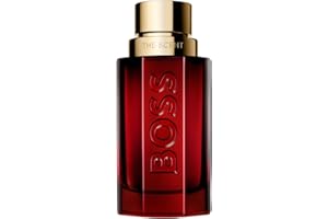 ‎BOSS Boss The Scent Elixir Parfum Intense for Him