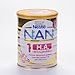 Produktbild NAN 1 EXCEL 800 G hypoallergene Säuglingsmilch