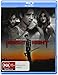 Fright Night [Edizione: Australia]
