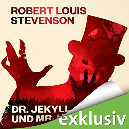 Download Dr. Jekyll und Mr. Hyde Download Dr. Jekyll und Mr. Hyde
