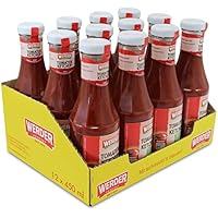 Amazon De Ketchup Amazon De Ketchup