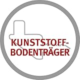 Roba 42473 Wickelkommode – Gabriella - 6