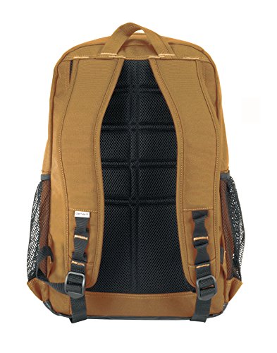 Carhartt Legacy Standard Rucksack - 3