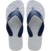 Havaianas Track Waves Parmak Arası TerlikErkek