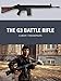 The G3 Battle Rifle (Weapon, Band 68) by 