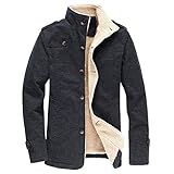 ** Wenn Sie Fragen haben, wenden Sie sich bitte kontaktieren Sie uns per E-Mail und wir werden Ihnen von ganzem Herzen dienen