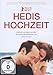 Hedis Hochzeit [Alemania] [DVD]
