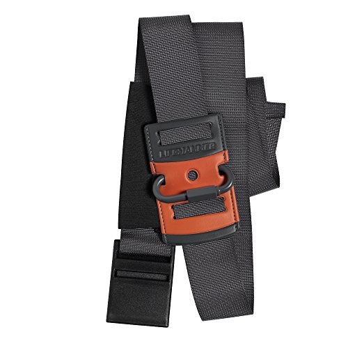 LIFEHAMMER AZ-INN-145 Safety Belt Solution Sicherheitsgurtführung