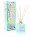 Produktbild Max Benjamin Amalfi Fiori Rosa Duft Diffusor in Geschenk-Box, Rosa, 8 x 8 x 24 cm