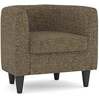 Butacas de salón | Amazon.es