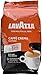 Produktbild Lavazza Caffe Crema Gustoso - 10% mehr Inhalt, 1er Pack (1 x 1.1 kg)